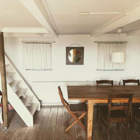 Farmhouse Near Beach Kloosterzande Εξωτερικό φωτογραφία